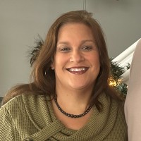 Cheryl Ordoyne