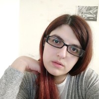 Christina Miskou