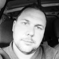 Julien Riondet