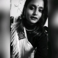 Sutapa Dhara