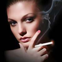 Vapor Delight