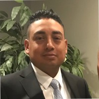 Philip Castillo