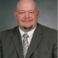 Whit Mccormack, Pe, Pmp, Meng