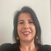 Lucie Barbade