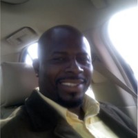 Corey Fields