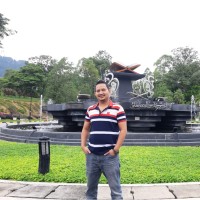Moshee Uddin
