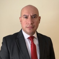 Francisco Juárez