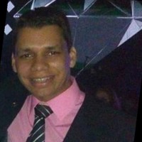 Allam Diniz