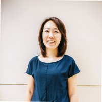 Reina Araki
