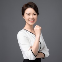 Lina Wang