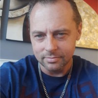 Yves Maltais