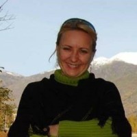 Susanna Salsench