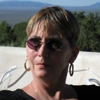 Suzanne D. (Za) Coyne
