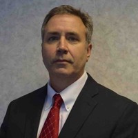 Daniel Conover