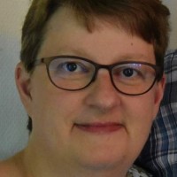 Jacobina Skorastein Haahr