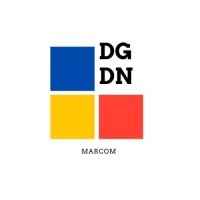 Đánh Giá Đồng Nai Marcom