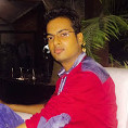 Sumit Samediya