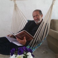 Sezo Bajrami