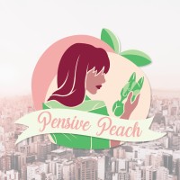 Solis Peach