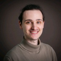 Jan Mabrouk