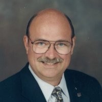 Mike Minnery