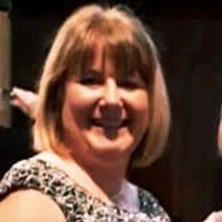 Debbie Sargeant