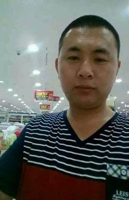 李宪超