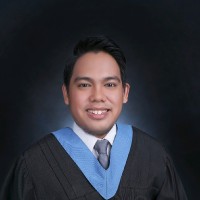Axel Jhun Delizo