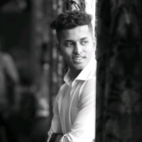 Pratik Amin