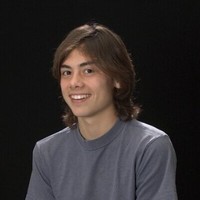 Clint Carlbom