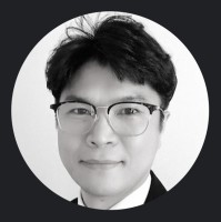 김정한Junghan Kim