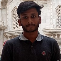 Manas Agarwal
