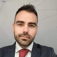 Achillios Papadimitriou