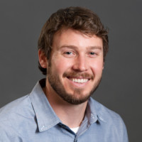 Daniel Lawrence