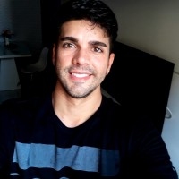 Felipe Rocha