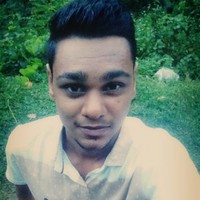 shaakir ali