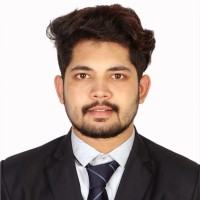 Shashank Gaonkar