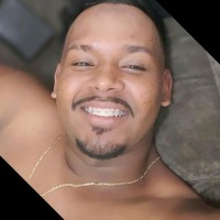 Lucas Messias