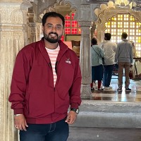 Yash Nagariya