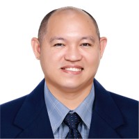 Michael C.J. Santillan