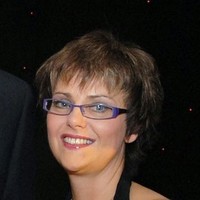 Alison Constantine
