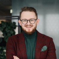 Artur Wiktor