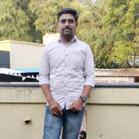 Durgadas Patil