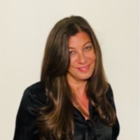 Linda Moffitt