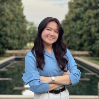 Allison Pham