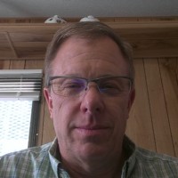 Tim Feldmann