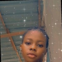 Inyene Effiong