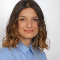 Veronica Caprari
