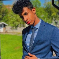 Abdulwahid Mohamed