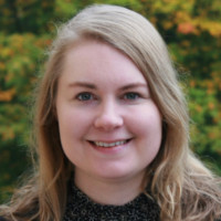 Anna Södergren